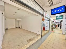 Toa Payoh Central (D12), Shop House #546766391